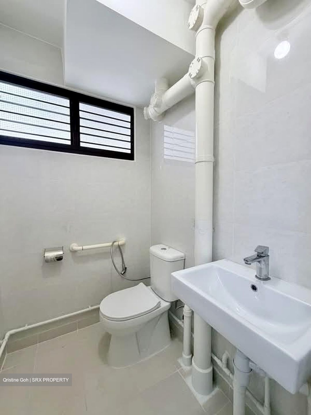 Blk 442 Clementi Avenue 3 (Clementi), HDB 3 Rooms #592482751